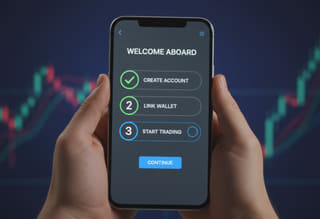 Verantwortung — Wolf Kapitgrund-Finanzplattform, reguliert und regelkonform