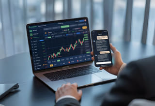 Inflation veranlasst Anleger zu alternativen Kryptoanlagen