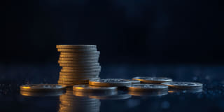 Transparenz — bei der Wolf Kapitgrund-Trading-Plattform mit offenem und ehrlichem Ansatz